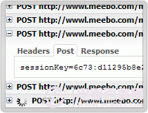 firebugôʹãfirebugʹý̳