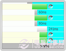 firebugôʹãfirebugʹý̳