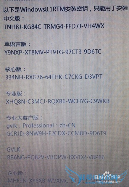 u̺isoļװwin8.1ϵͳ