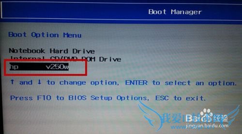 u̺isoļװwin8.1ϵͳ