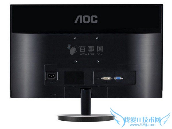 AOC I2769VʾƼ