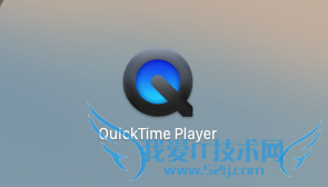 Mac屏幕录制软件使用教程 三联