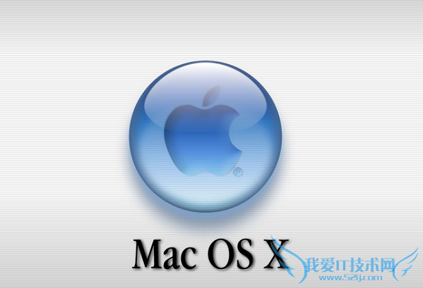 MACϵͳCrossOver֧ķ