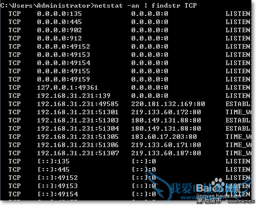 Windows߸ݶ˿ҵṩĽ? 