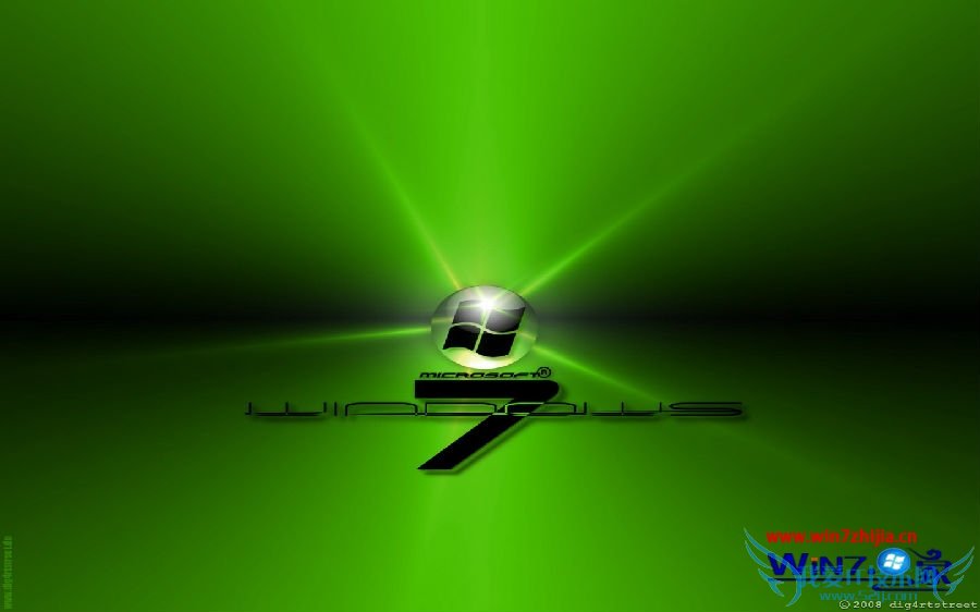 Uװwin7ϵͳ֮uļ޷ɾô 