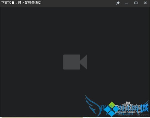 WinXPϵͳ´򲻿QQƵô죿 