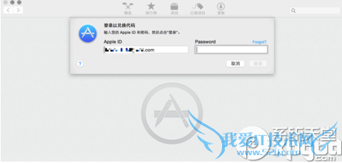 ƻos x yosemite betaһ÷