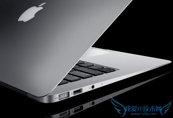 6ƻHaswellMacBook Air 