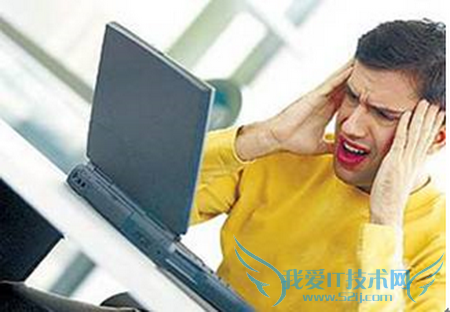 如何防止数据被误删? 三联