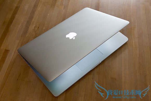 15ӢMBP Retina⣺ʵ 
