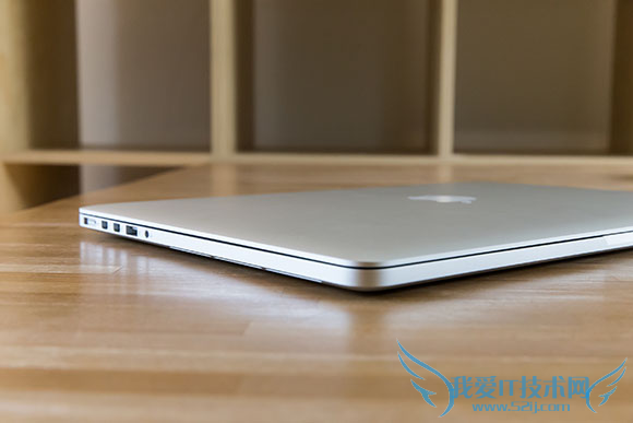 15ӢMBP Retina⣺ʵ 