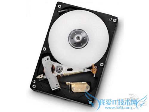 断电导致电脑0x000000f4蓝屏怎么办3