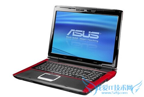 断电导致电脑0x000000f4蓝屏怎么办5