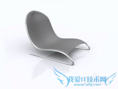 thumbs.db是什么文件,thumbs.db与神奇的缩略图