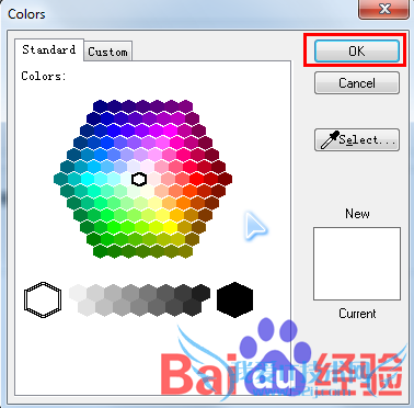 简单的视频字幕制作图文教程