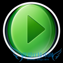 Flip4Mac Player for mac