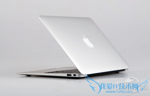 Macbook AirԿʲô   ̳