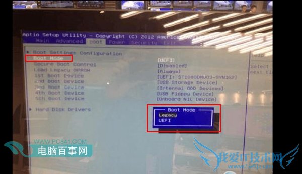 ʼǱԤװwin8win7ϵͳϸ̳ 