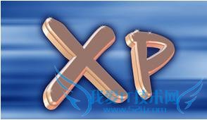 显卡驱动程序丢失 三联