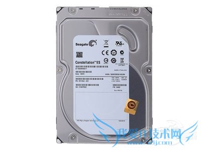 ϣ1TB 64M SATA3ҵ