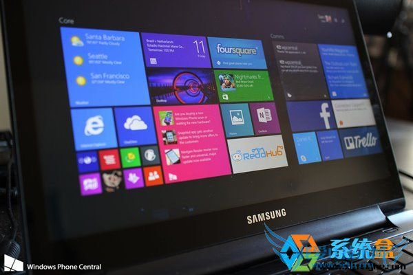 Win8.1ϵͳʼǱνô 