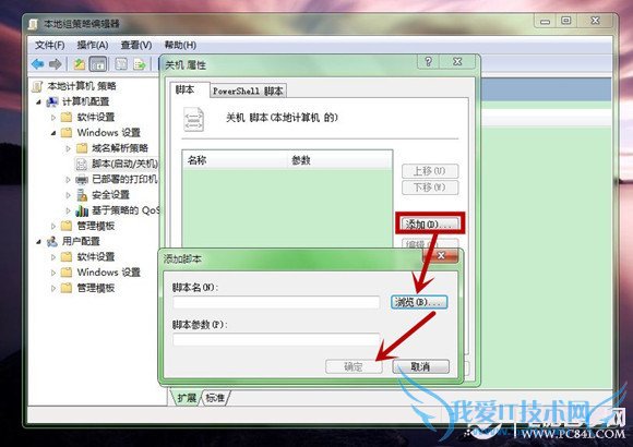 ԹػʾδỤùػʾγUͼĽ̳