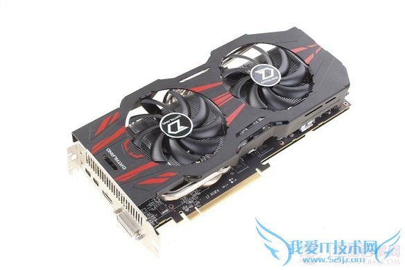 现在AMD方面的R9 280在性价比方面的表现相当突出