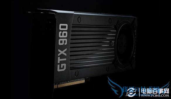 GTX 960的价格还需调整