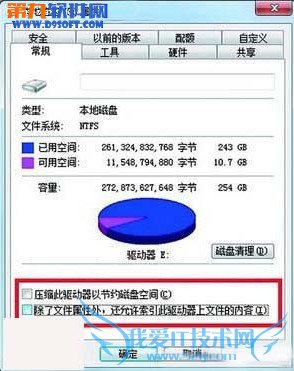 Ӳ̵ƿô죿win7ϵͳӲ̵