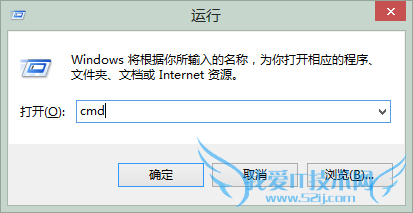 򵥵ıʼǱwifiȵ̳-ͼ2