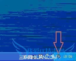 一体机麦克风无法使用的处理思路 三联