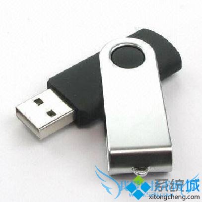 文件快速加密压缩备份到u盘的技巧 三联