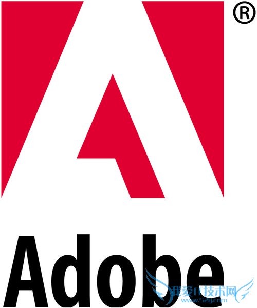ƽıAdobe
