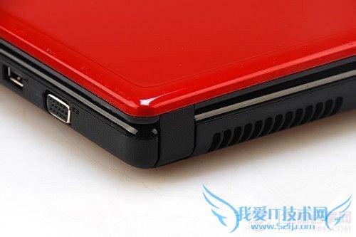 笔记本温度过高怎么办