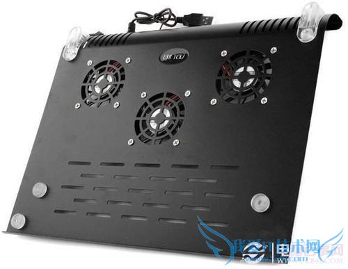 笔记本温度过高怎么办