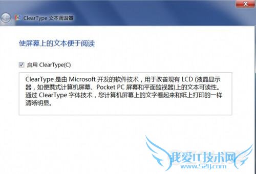 鐐瑰嚮鏌ョ湅澶у浘