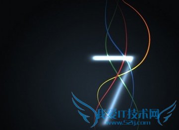 使用筛选器find命令 三联