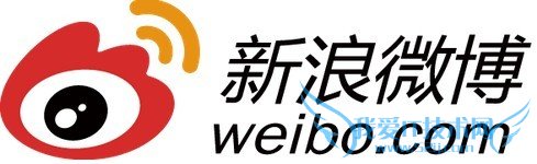 新浪微博什么是热门关键词榜? 三联