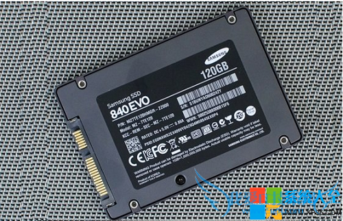 ̬ӲʲôӺ 120G̬ӲƼ ʼǱӲЩ ϵͳ֮