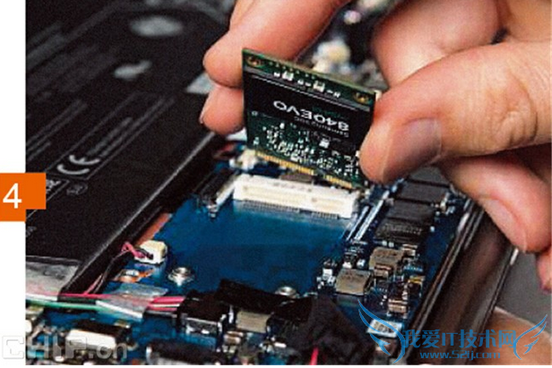 ϱʼǱµһ,ϱʼǱ,ϱʼǱ,ϵͳ֮