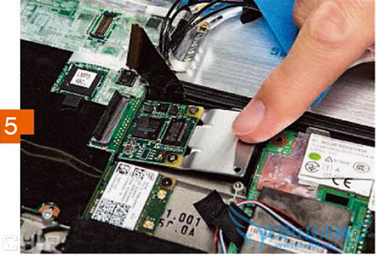 ϱʼǱµһ,ϱʼǱ,ϱʼǱ,ϵͳ֮