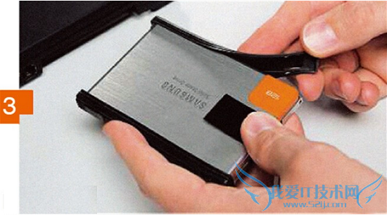 ϱʼǱµһ,ϱʼǱ,ϱʼǱ,ϵͳ֮