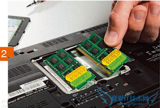 ϱʼǱµһ,ϱʼǱ,ϱʼǱ,ϵͳ֮