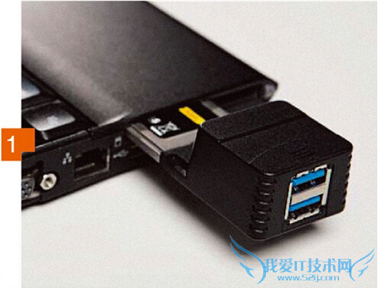 ϱʼǱµһ,ϱʼǱ,ϱʼǱ,ϵͳ֮