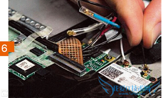 ϱʼǱµһ,ϱʼǱ,ϱʼǱ,ϵͳ֮