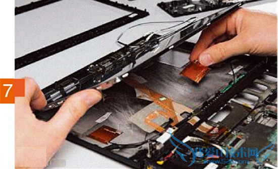 ϱʼǱµһ,ϱʼǱ,ϱʼǱ,ϵͳ֮