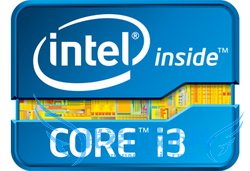 Core i3ʲô 