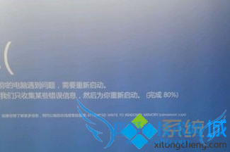 ޷ʾcdmsnroot_s.sysʧ1