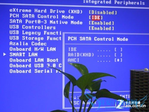 新硬盘NO困扰 装系统、备份数据全攻略