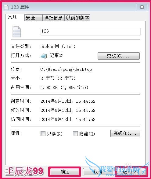 ÿδ򿪼±֡򿪷ʽν